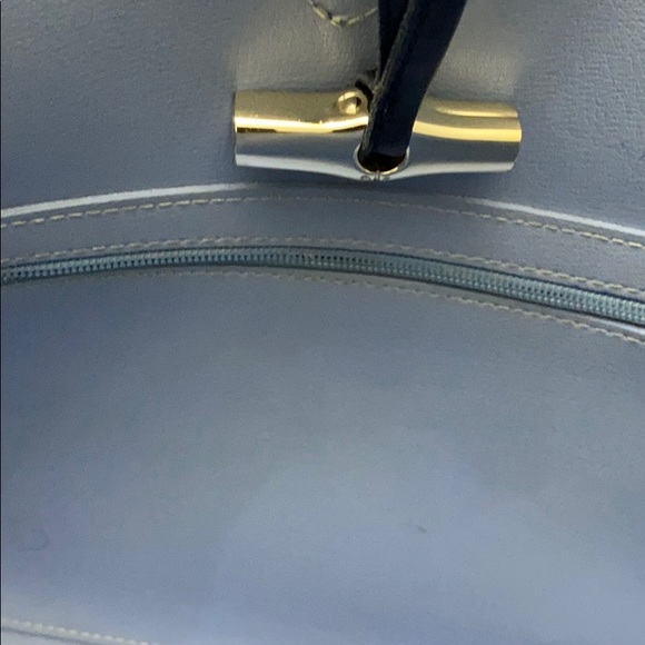 Longchamp Roseau Tote Bag - Picture 10 of 11